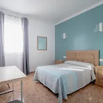 Chamizo Hotel
