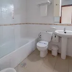 Chamizo El Arahal