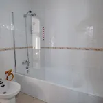 Chamizo Hotel 2*