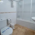 Hotel Chamizo El Arahal