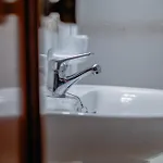 Chamizo Hotel El Arahal