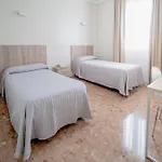Chamizo Hotel