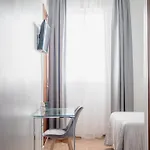 Hotel Chamizo