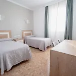 Chamizo Hotel El Arahal