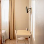 Hotel Chamizo