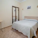 Hotel Chamizo